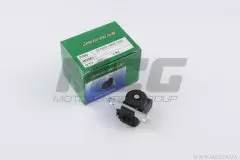 Датчик холу 4Т скут 125-150сс під статор 5+1 котушок (CYCLER)