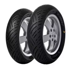 Покришка EUROGRIP BEE CONNECT 90/90-12 54P TL