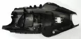 Пластик крыло заднее FENDER COMP. B RR. (80105-MGM-D10)