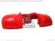 Пластик крыло заднее FENDER RR. *R232* (80100-HM8-850ZB)