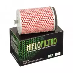 Фільтр повітряний HIFLO HFA1501
