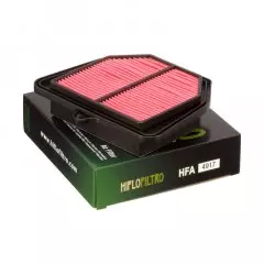 Фільтр повітряний HIFLO HFA4917