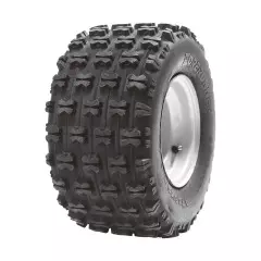 Покришка FORERUNNER PINCER 18X9.5-8 29F TL