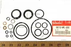 Комплект прокладок GASKET KIT B (06112-MFL-000)