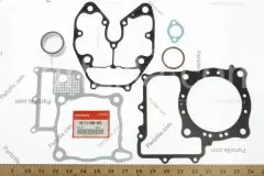 Комплект прокладок GASKET SHEET KIT A (06113-HN8-A60)