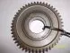 Шестерня стартера GEAR STARTER DRIVE (28110-MAL-A00) - Фото 2