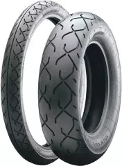 Покришка HEIDENAU K65 3.00-18 47S TT