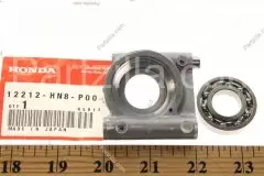 Держатель HOLDER COMP. B (12212-HN8-P00)