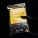 Рушник мікрофібровий K2 King Pro - Фото 3