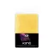 Рушник мікрофібровий K2 King Pro
