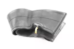 Камера покришки Viper 3.50-10 з кривим ніпелем