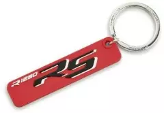 Keychain R1250RS (76117717711)