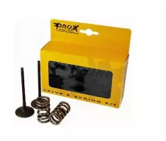 Клапана випускні PROX 28.SES3406-1