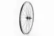 Колесо переднє 29 Disk-brake чорне GRAVITY 14Gx36H, (Китай)