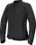 Куртка Alpinestars Woman Stella C-1 Air