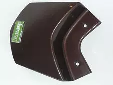Накладка GRAB RAIL COVER (84152-K35-V00ZL)