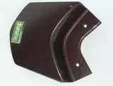 Накладка GRAB RAIL COVER (84152-K35-V00ZL)