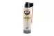 Мастило для полегшення відкручування болтів K2 VULCAN, 250ml