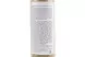Мастило для полегшення відкручування болтів K2 VULCAN, 250ml - Фото 3