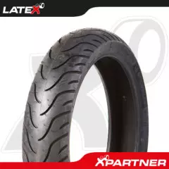Покришка Michelin PILOT STREET 80/80-14 43P TL