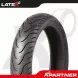 Покришка Michelin PILOT STREET 80/80-14 43P TL