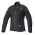 Мотокуртка Alpinestars Techdura