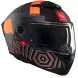 Шолом MT ATOM 2 SV STRANGE - Фото 4