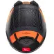 Шолом MT ATOM 2 SV STRANGE - Фото 6