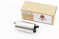 Насос паливний електричний Honda SUPER CUB INJECTOR, (HAORUN)