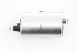 Насос паливний електричний Honda SUPER CUB INJECTOR, (HAORUN) - Фото 3