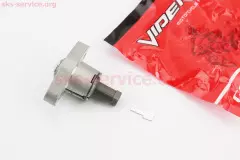 Натягувач ланцюга ГРМ 4T СВ 125-300сс (Viper)