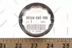 Гайка LOCK 60MM (90244-HA0-000)