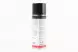 Очисник електричних контактів, Аерозоль 400ml, (INTERTOOL) - Фото 2