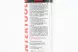 Очисник електричних контактів, Аерозоль 400ml, (INTERTOOL) - Фото 3