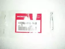Кольцо 2MM (11208-MAL-600)