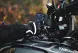 Тримач смартфона Oxford CLIQR Motorcycle handlebar clamp 22.1mm - Фото 7
