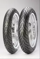 Покришка PIRELLI ANGEL SCOOTER 120/70-13 53P TL