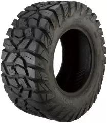 Покришка UTV MOOSE UTILITY 28x10R14, 255/70R14 TL WVSWL03281014R8-EU