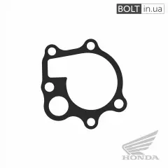 Прокладка помпи HONDA 19229-KZ3-L20