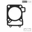 Прокладка циліндра KTM 90130035000