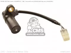 Датчик ASSY CAM (36140-MFF-D01)