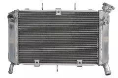 Радіатор 4 RIDE RAD-560