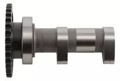 Розподільний вал HOT CAMS HC 2072-1IN