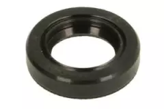 Сальник колінвала Athena M730900435010
