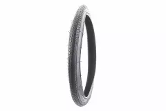 Покришка велосипеда KEYSTONE дорожня 20x1.75 (47-406)