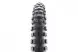 Покришка Vee Rubber 90/90-21 шипована CROSS VRM-335 - Фото 4
