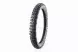 Покришка Vee Rubber 90/90-21 шипована CROSS VRM-335