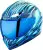 Шолом Icon Domain Nouveau