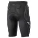 Шорти підліткові Alpinestars Youth Paragon Lite - Фото 2