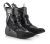Змінні вкладки для мотобот Alpinestars Tech 10 Inner